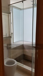Floridian (D21), Condominium #157314962